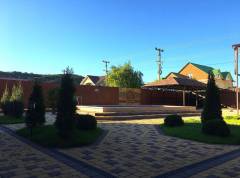 levrus_sukko_00001 (2)