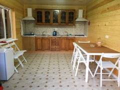 levrus_sukko_00003 (2)